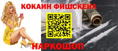 spice Пенза