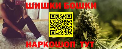 a pvp Нягань