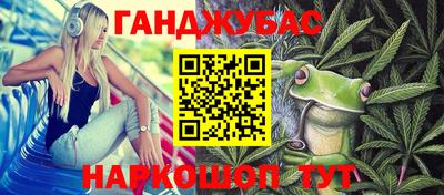a pvp Первоуральск