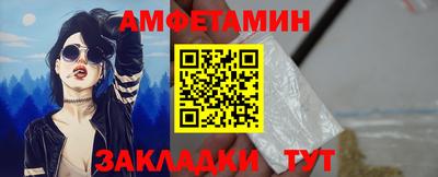 a pvp Первоуральск